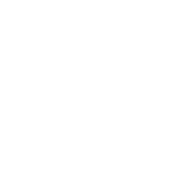 EPI ENGINEERING